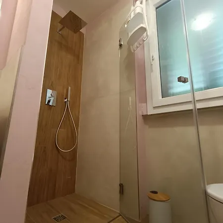 Casa Il Ghiro Bed & Breakfast Monterone